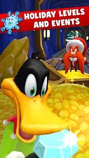 Swann.family@sky.com on 15 november 2019 about coin master in category gaming. Looney Tunes Dash.apk Android Free Game Download [com ...