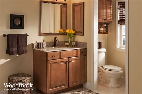 Browse photos of bathroom remodel designs. Charlottesville Maple Auburn Bath | Beautiful bathrooms ...