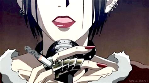 あの人気アニメキャラの髪型を再現する。 | 青山・吉祥寺でショートの得意な美容室・ヘアサロン RENJISHI Akihito and mirai hug against the backdrop of a brilliant sea and golden sunset.