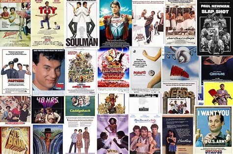 And i try to do it spoiler free, although just by being mentioned on a list like this is being. 30 Comedy Movies That Could Never Get Made Today | Comedy ...