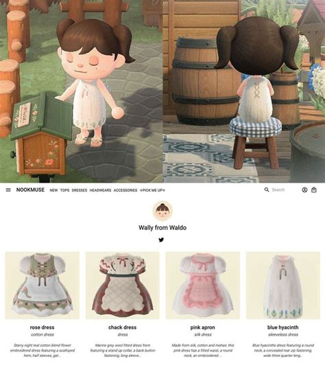 Check spelling or type a new query. Pin by Amelia on A n i m a l c r o s s i n g | New animal ...