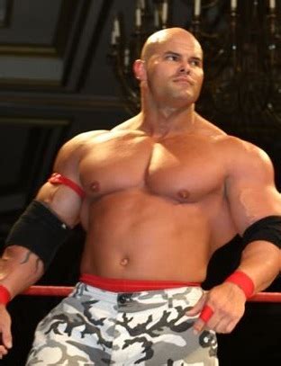 The latest tweets from modestmomswrestling.com (@ladywrestling). Beefcakes of Wrestling: Matt Duvall