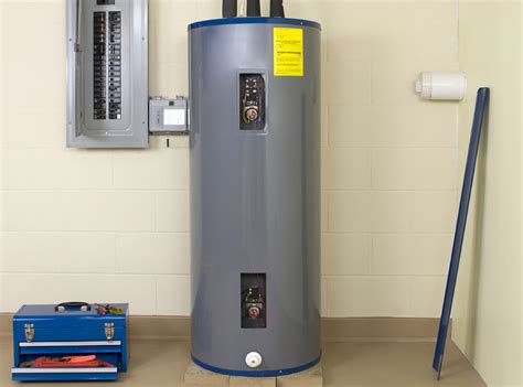 Maybe you would like to learn more about one of these? McHenry Plumber: Proper Sizing for the Best Water Heater