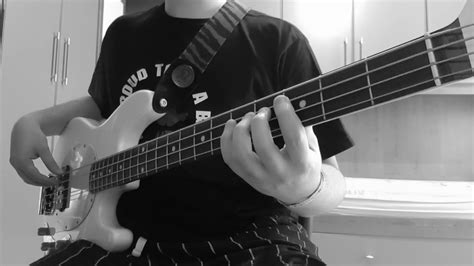 Tormento) 5.interludio 6.l'outfit giusto 7.willie pooh 8.etichette 9.giudizio sommario 10.io non sono razzista ma. Willie Peyote - Ottima Scusa (Bass Cover) - YouTube