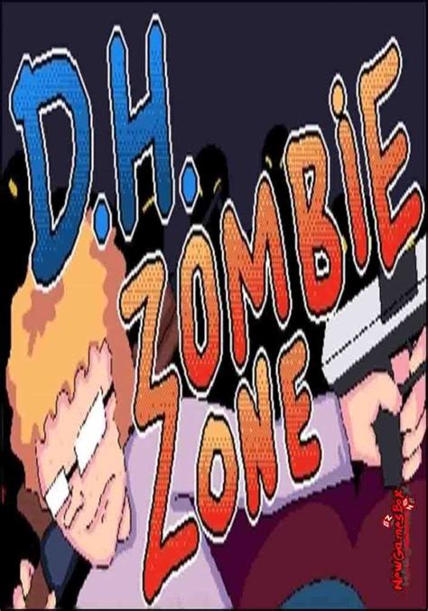 31 may, 2019 developer click on below button link to crumple zone free download full pc game. DH Zombie Zone Free Download Full Version PC Game Setup