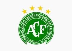 Homenagem ao chapecoense png (2). Botões para Sempre: Associação Chapecoense de Futebol - SC