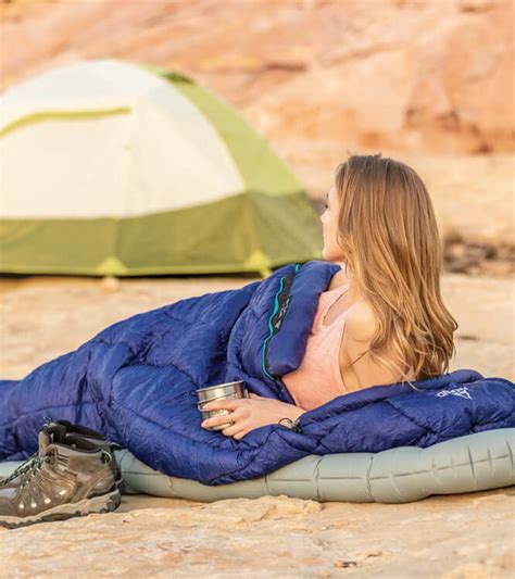 4.8 out of 5 stars 261. Camping Gear, Tents, Sleeping Bags & Hiking Supplies ...