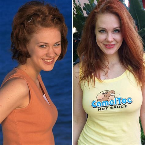 Maitland ward (born ashley maitland welkos, on february 3, 1977 in long beach, california). Showing Xxx Images for Boy meets world caption xxx | www ...