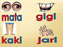 Anggota badan yg behak memilih → n. PRASEKOLAH SK DESA CEMPAKA : Rancangan Pelajaran Harian ...