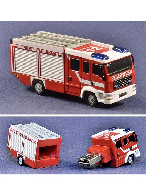 Ausmalbilder thema feuerwehr feuerwehr ausmalbilder zum drucken feuerwehr. Ausmalbilder Feuerwehr Hlf - tiffanylovesbooks.com