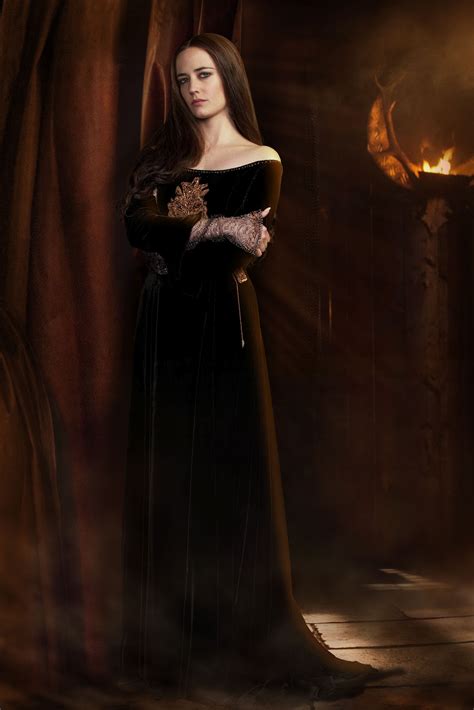 Morgana pendragon green dress cosplay by emykebj on deviantart. Halloween Conundrum - perfectly marvelous girl