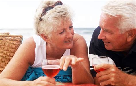 A sister site to elitesingles, silversingles uses the same intense. Over 60 Dating - Singles Over 60 - SinglesOver60.co.uk