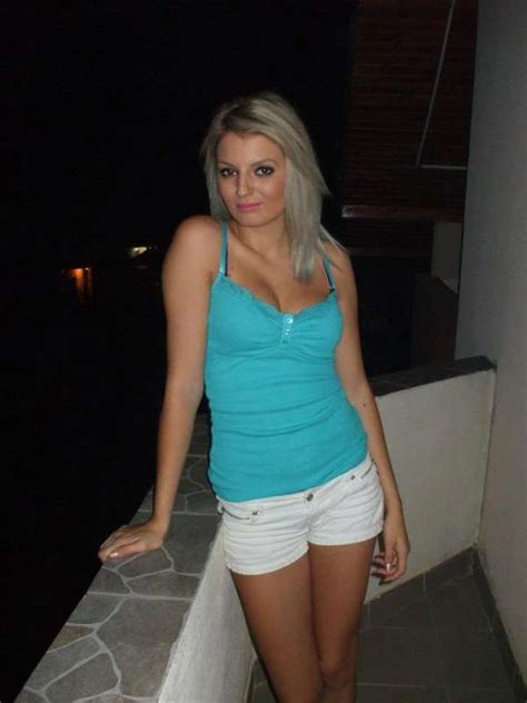 Maybe you would like to learn more about one of these? Porr kismia site de rencontre amatörer sjuk