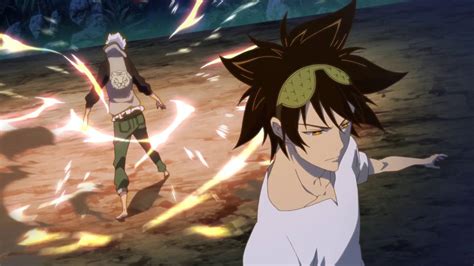 Takeru celebrated while shun knelt in despair for all his loss, saying no god. The Epic Webtoon - The God of High School - Yu Alexius ...
