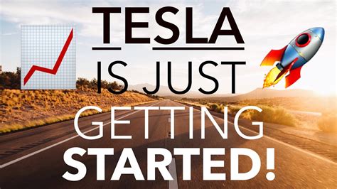 Stock quotes reflect trades reported through nasdaq only; Tesla Stock Price Forecast 2021 / Tesla Stock Price ...