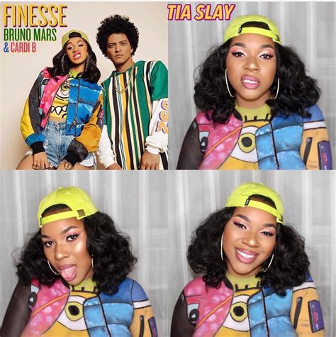 Charlamagne finds it difficult to understand amara's concerns and brings up cardi b. 331 Likes, 11 Comments - Jazmin (@blackwomenincostume) on Instagram: "Love this! @tiaslayy ...