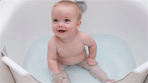 Even for subsequent children, the baby shower is a time to celebrate the arrival of a new life, so there's many emotional expressions that people wish to convey. Toddler must-haves like bath toys, sun-protective swimwear ...