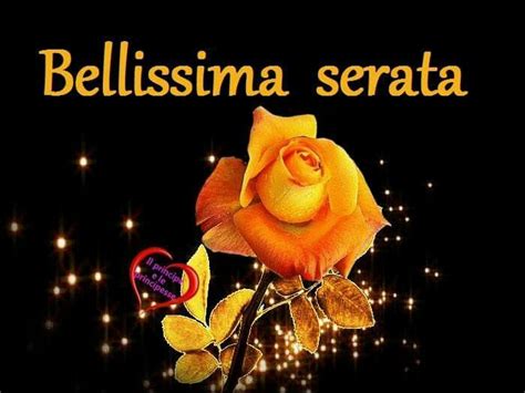 We did not find results for: Pin von SIMONA HALEP TENIS FAN CLUB auf Buona serata ...