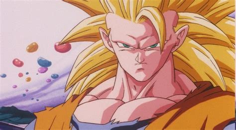 The dragon ball z trading card game was released after the dragon ball gt game was finished. Dragon Ball Z: Fusion Reborn (English Audio) 1995 Watch Online on 123Movies!