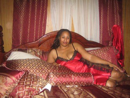 Top african mobile dating sites. Blog Archives - contactneon