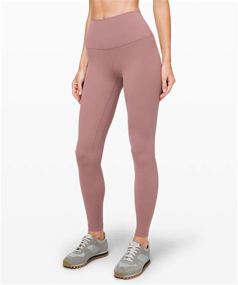 Lululemon typically runs true to size (tts). Fashion Dupes TikTok 2021: Affordable Clothing ...