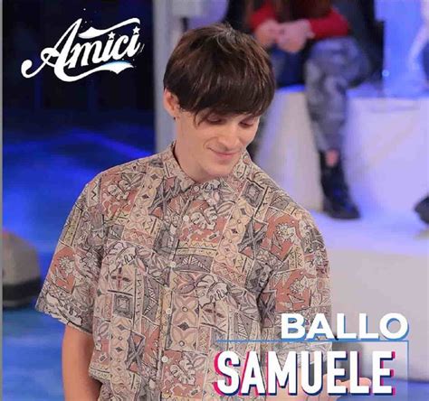 Manca poco meno di una settimana alla finale di amici. Amici 2021 | eliminati | chi è stato eliminato oggi serale