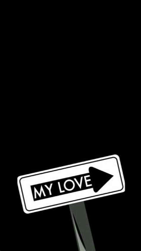 Relationship aesthetic couple wallpapers wallpaper cave. Pin di Walpaper