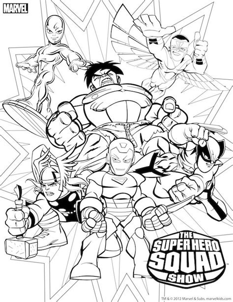 ← lego flash coloring pages↑ coloring pages for boyslego nexo knights coloring pages →. http://www.great-kids-birthday-parties.com/superhero ...