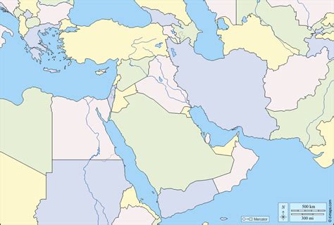 Western asia or southwest asia, are terms that describe the westernmost portion of asia. Features of Southwest Asia