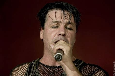 It was the first time jörn heitmann directed a rammstein video. Rammstein | rammstein sonne