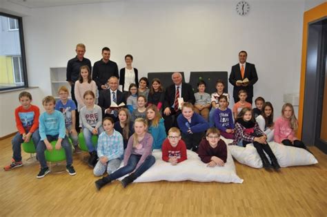 Marienplatz 3, landau, bayern 94405. Startseite - Viktor-Karell-Schule - Realschule Landau a. d ...