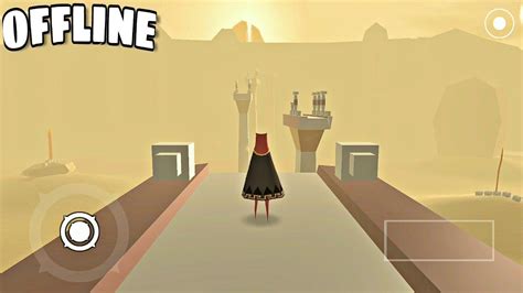 One can easily get adventure games under 100mb so that their device does not get overloaded. Top 24 Best Offline Games For Android 2017 #4 New Best ...