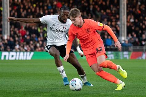 Jun 16, 2021 · smith rowe, who made his first premier league start on boxing day before playing a starring role during the second half of last season, currently has a deal which runs until 2023. Fulham mulling Smith Rowe move | HammyEnd.com