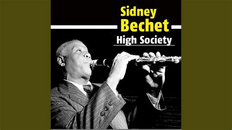 1 ч, 5 мин и 57 сек Slow Blues - YouTube