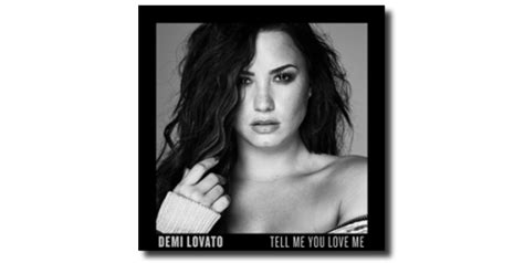 (verse) stone cold, stone cold u see me standing, but i'm dying on the floor stone cold, stone cold maybe if i don't cry, i don't feel anymore. Demi Lovato Skyscraper Mp3 Song Download