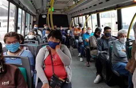 13 may at 16:50 ·. AETAT cortó la gratuidad para viajar en colectivo al ...