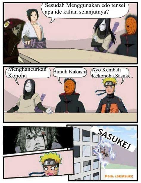 Hatake Kakashi on Twitter: "makanya hahaha RT @NRP_Obito ...