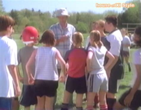 Spanning three decades of love, betrayal, decadence, revenge, and ultimately murder, we see what a name means, what it's worth, and how far a family will go for control. House of XI's Style™ Magazine Femme d'affaire!™ Mary Kate ...