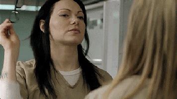 Not just the jet fuel that allows us to traverse entire continents in a few hours, or the bombs we build that can blow up entire cities, but the vast amounts of energy we all use every day. Alex Vause GIF - Find & Share on GIPHY