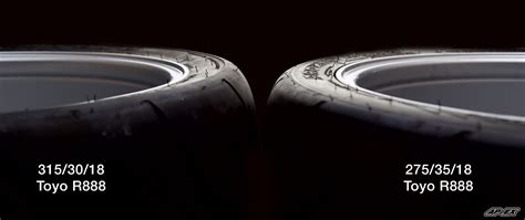 Bmw m3 4.0 2009 characteristic. Squeezing an 18×11″ ET44 With 315/35-18 Tires on a Stock F8x M3 or M4 - APEX Race Parts Blog
