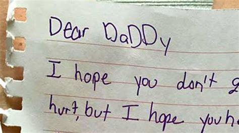 Father's day messages from a daughter. 2020 Meaningful Father's Day Emotional Messages from ...