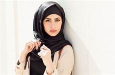 arab women famous top professions their gabrielle sobel
