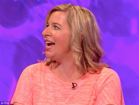 Hallie jackson left the job in 2008. Katie Hopkins admits having sex in a field on Celebrity ...