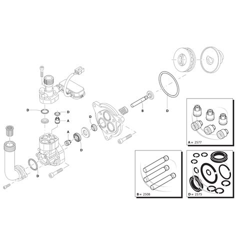 Check spelling or type a new query. Makita Hw110 Professional Pressure Washer Spare Parts ...