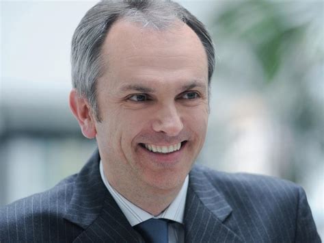 Total compensation package awarded in 2014: Apples neuer CFO: Luca Maestri bekommt eine Million US ...