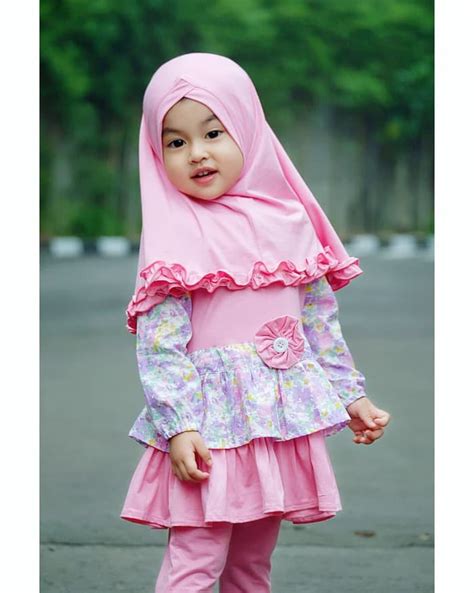 Baju tidur ini termasuk ke dalam golongan baju santai. Model Baju Anak Perempuan Terbaru Umur 2 Tahun - Daftar ...