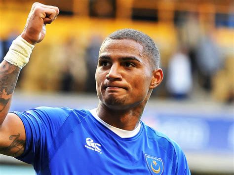 International reputation 3 ★↘ 2 ★. Ghana Rising: Sports: Kevin Prince Boateng & Adam Kwarasey ...