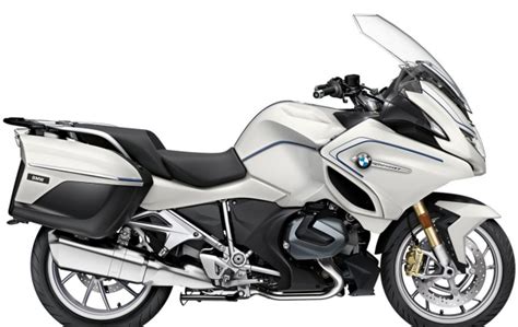 For more than four decades, the bmw motorrad abbreviation rt has been synonymous in the world of dynamic touring motorcycles. 主動巡航功能加入!BMW 2021年式「R1250RT」發表 - Yahoo奇摩汽車機車