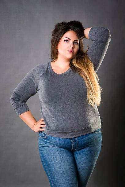 We did not find results for: Big Fat Sexy Women Stock Photos, Pictures & Royalty-Free ...