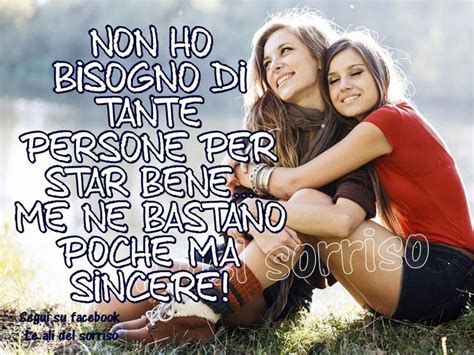 Alcuni si ricordano dei propri amici solo nel momento del bisogno. (35) Immagini e frasi di amicizia da scaricare gratis e da ...